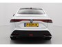 Toyota Mirai Prestige FCEV Automaat