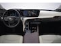Toyota Mirai Prestige FCEV Automaat