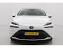 Toyota Mirai Prestige FCEV Automaat