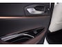 Toyota Mirai Prestige FCEV Automaat
