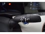 Toyota Mirai Prestige FCEV Automaat