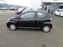 Toyota Aygo 1.0-12V Cool