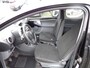 Toyota Aygo 1.0-12V Cool