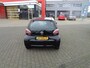 Toyota Aygo 1.0-12V Cool