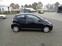 Toyota Aygo 1.0-12V Cool