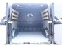 Ford Transit Custom 320 2.0 TDCI L2H1 Trend DC