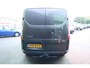 Ford Transit Custom 320 2.0 TDCI L2H1 Trend DC