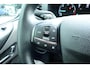 Ford Transit Custom 320 2.0 TDCI L2H1 Trend DC