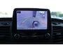 Ford Transit Custom 320 2.0 TDCI L2H1 Trend DC