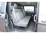 Ford Transit Custom 320 2.0 TDCI L2H1 Trend DC