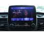 Ford Transit Custom 320 2.0 TDCI L2H1 Trend DC