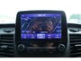 Ford Transit Custom 320 2.0 TDCI L2H1 Trend DC