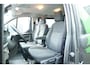 Ford Transit Custom 320 2.0 TDCI L2H1 Trend DC