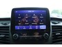Ford Transit Custom 320 2.0 TDCI L2H1 Trend DC