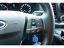 Ford Transit Custom 320 2.0 TDCI L2H1 Trend DC