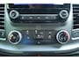 Ford Transit Custom 320 2.0 TDCI L2H1 Trend DC