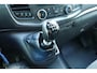 Ford Transit Custom 320 2.0 TDCI L2H1 Trend DC