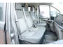 Ford Transit Custom 320 2.0 TDCI L2H1 Trend DC