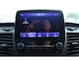 Ford Transit Custom 320 2.0 TDCI L2H1 Trend DC
