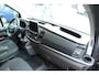 Ford Transit Custom 320 2.0 TDCI L2H1 Trend DC