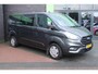 Ford Transit Custom 320 2.0 TDCI L2H1 Trend DC