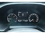 Ford Transit Custom 320 2.0 TDCI L2H1 Trend DC