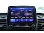 Ford Transit Custom 320 2.0 TDCI L2H1 Trend DC
