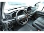 Ford Transit Custom 320 2.0 TDCI L2H1 Trend DC