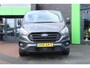 Ford Transit Custom 320 2.0 TDCI L2H1 Trend DC