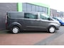 Ford Transit Custom 320 2.0 TDCI L2H1 Trend DC