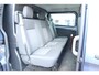 Ford Transit Custom 320 2.0 TDCI L2H1 Trend DC