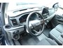 Ford Transit Custom 320 2.0 TDCI L2H1 Trend DC