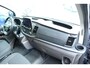 Ford Transit Custom 320 2.0 TDCI L2H1 Trend DC
