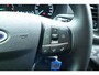 Ford Transit Custom 320 2.0 TDCI L2H1 Trend DC