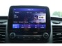 Ford Transit Custom 320 2.0 TDCI L2H1 Trend DC
