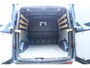 Ford Transit Custom 320 2.0 TDCI L2H1 Trend DC