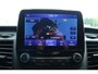 Ford Transit Custom 320 2.0 TDCI L2H1 Trend DC