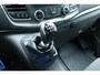 Ford Transit Custom 320 2.0 TDCI L2H1 Trend DC
