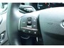 Ford Transit Custom 320 2.0 TDCI L2H1 Trend DC
