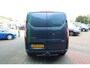 Ford Transit Custom 320 2.0 TDCI L2H1 Trend DC