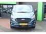 Ford Transit Custom 320 2.0 TDCI L2H1 Trend DC