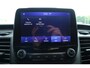 Ford Transit Custom 320 2.0 TDCI L2H1 Trend DC