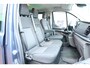 Ford Transit Custom 320 2.0 TDCI L2H1 Trend DC