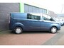 Ford Transit Custom 320 2.0 TDCI L2H1 Trend DC