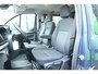 Ford Transit Custom 320 2.0 TDCI L2H1 Trend DC