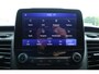 Ford Transit Custom 320 2.0 TDCI L2H1 Trend DC
