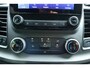 Ford Transit Custom 320 2.0 TDCI L2H1 Trend DC