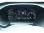 Ford Transit Custom 320 2.0 TDCI L2H1 Trend DC