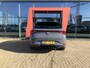 SEAT Leon Sportstourer FR PHEV First Edition 1.5 TSI eHybrid 150kW / 204p k Stationwagen 6 versn. D