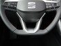 SEAT Leon Sportstourer FR PHEV First Edition 1.5 TSI eHybrid 150kW / 204p k Stationwagen 6 versn. D